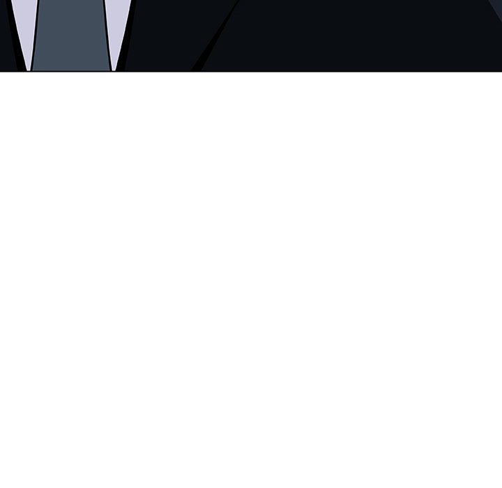 Fallen Flower chapter 32 page 215