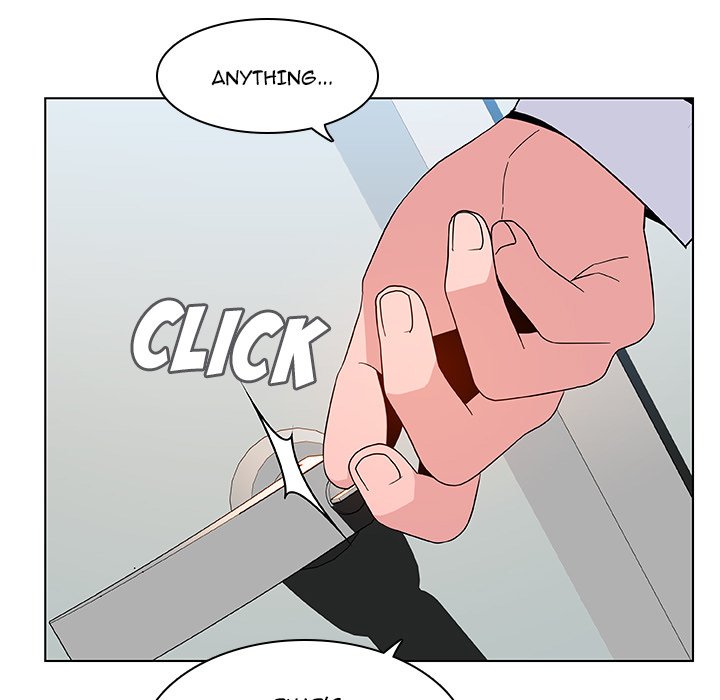 Fallen Flower chapter 32 page 216