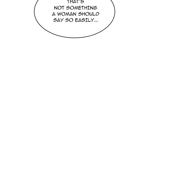 Fallen Flower chapter 32 page 217