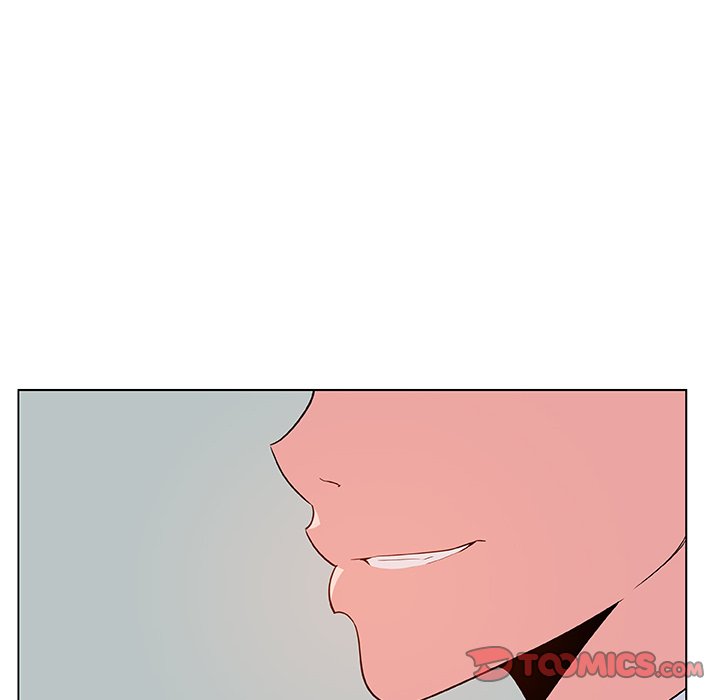Fallen Flower chapter 32 page 220