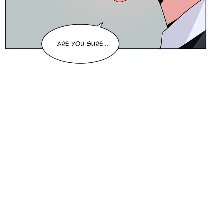 Fallen Flower chapter 32 page 221