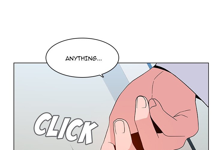 Fallen Flower chapter 33 page 3