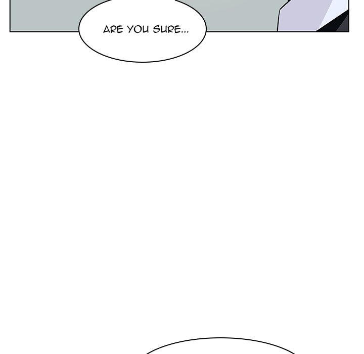 Fallen Flower chapter 33 page 9