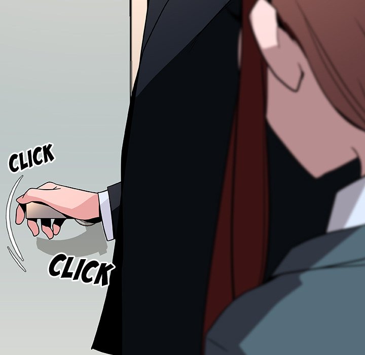Fallen Flower chapter 33 page 11