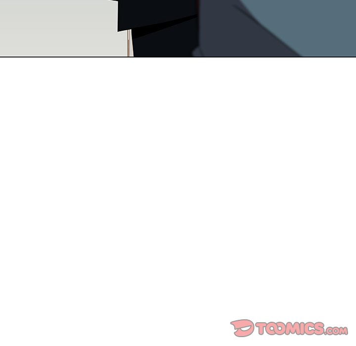 Fallen Flower chapter 33 page 12