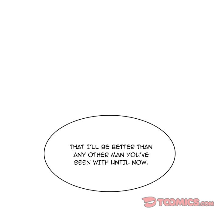 Fallen Flower chapter 33 page 28