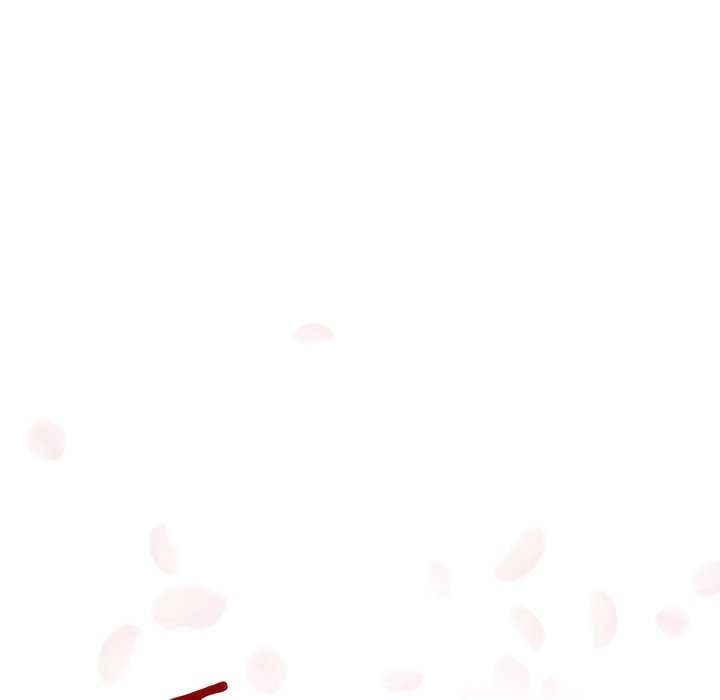 Fallen Flower chapter 33 page 30