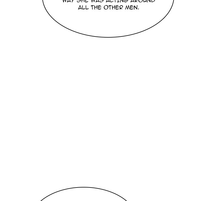 Fallen Flower chapter 33 page 37