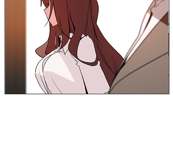 Fallen Flower chapter 33 page 59