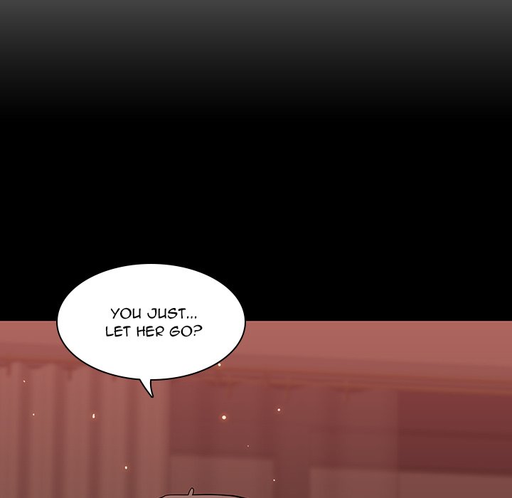Fallen Flower chapter 33 page 62