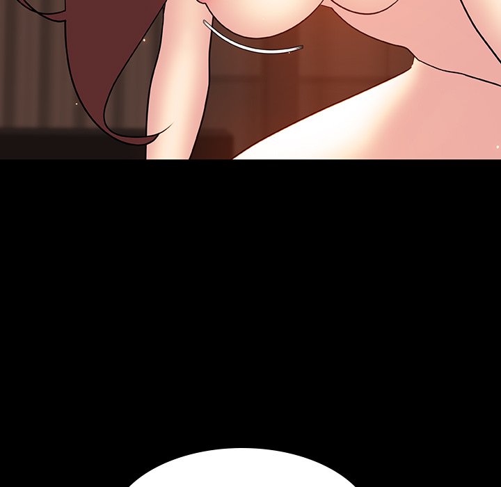 Fallen Flower chapter 33 page 64