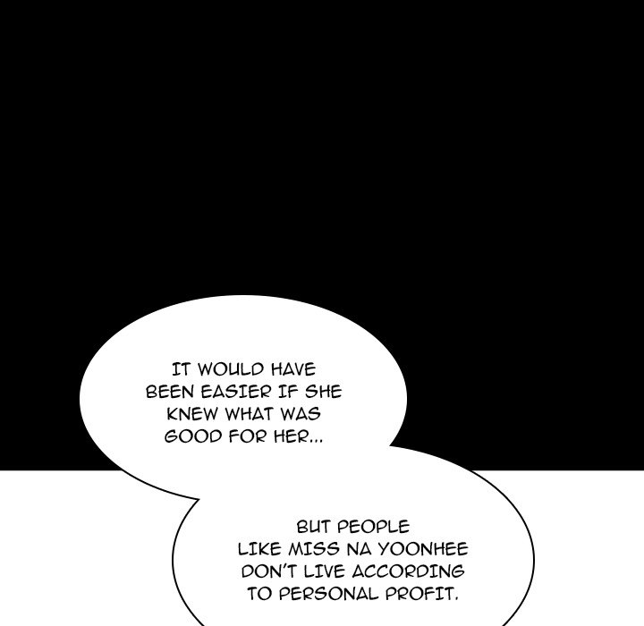 Fallen Flower chapter 33 page 71