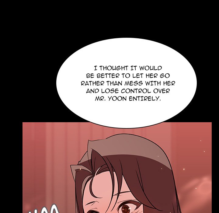 Fallen Flower chapter 33 page 74