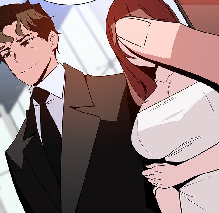 Fallen Flower chapter 33 page 79