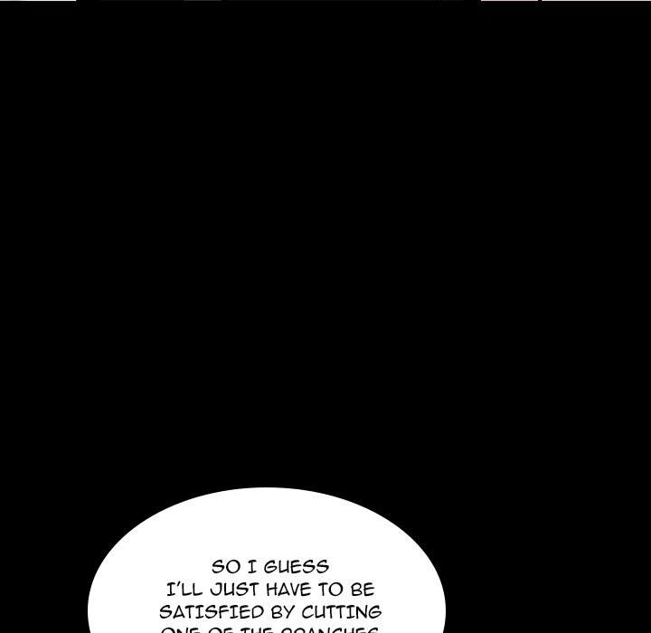 Fallen Flower chapter 33 page 80