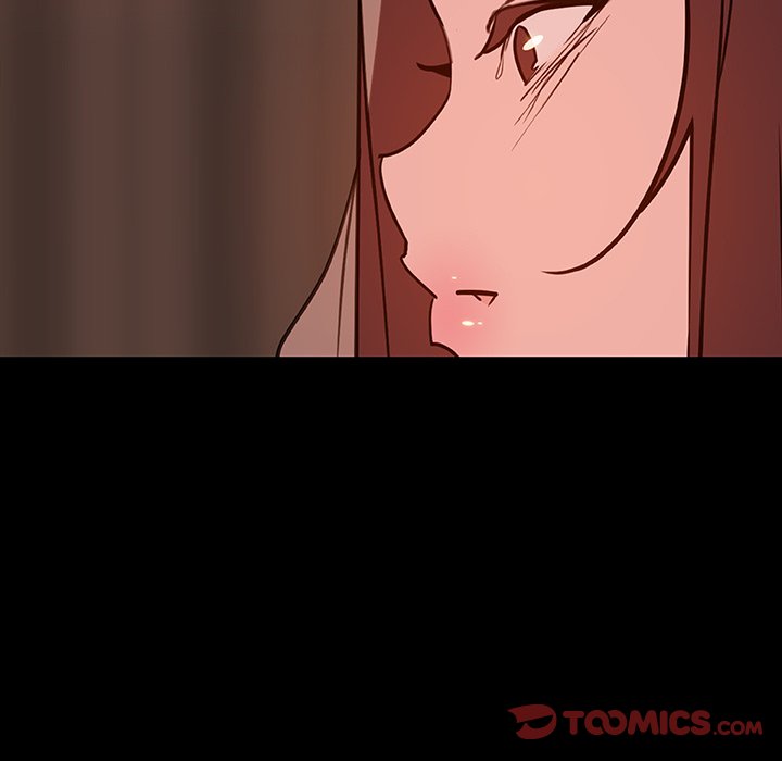 Fallen Flower chapter 33 page 84