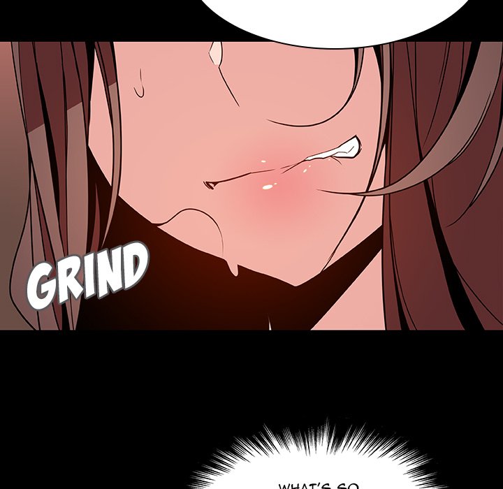 Fallen Flower chapter 33 page 94