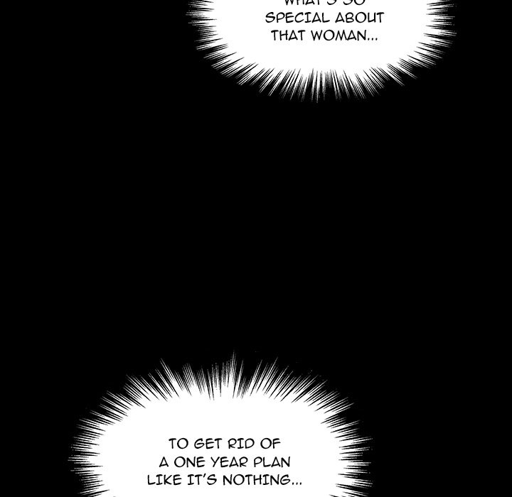 Fallen Flower chapter 33 page 95