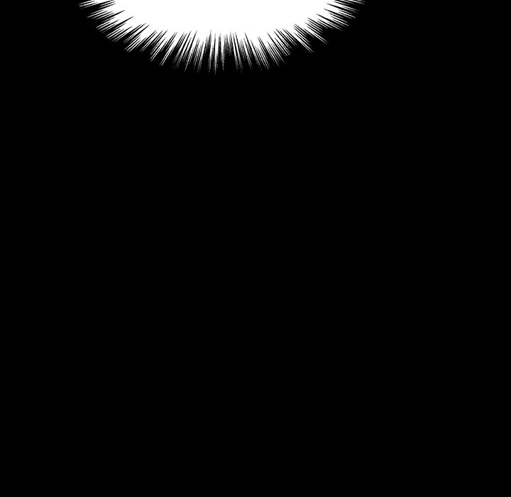 Fallen Flower chapter 33 page 96