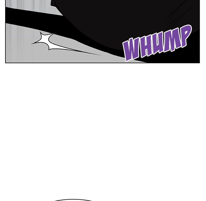 Fallen Flower chapter 33 page 99