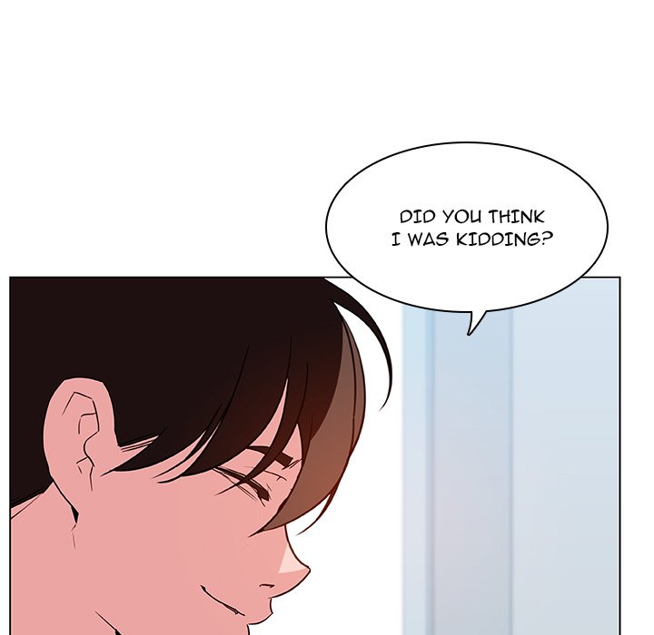 Fallen Flower chapter 33 page 102