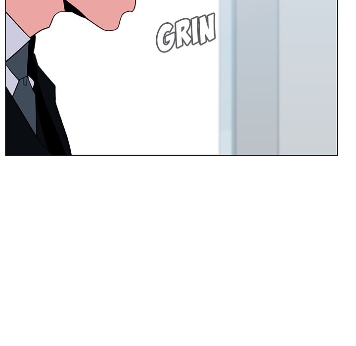 Fallen Flower chapter 33 page 103