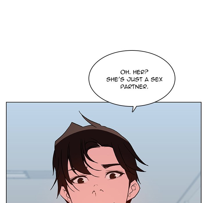 Fallen Flower chapter 33 page 107