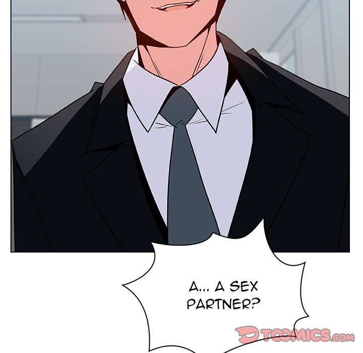 Fallen Flower chapter 33 page 108