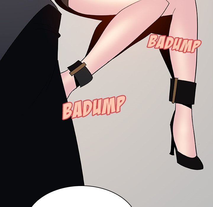 Fallen Flower chapter 33 page 112