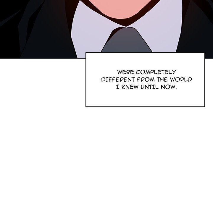 Fallen Flower chapter 33 page 115