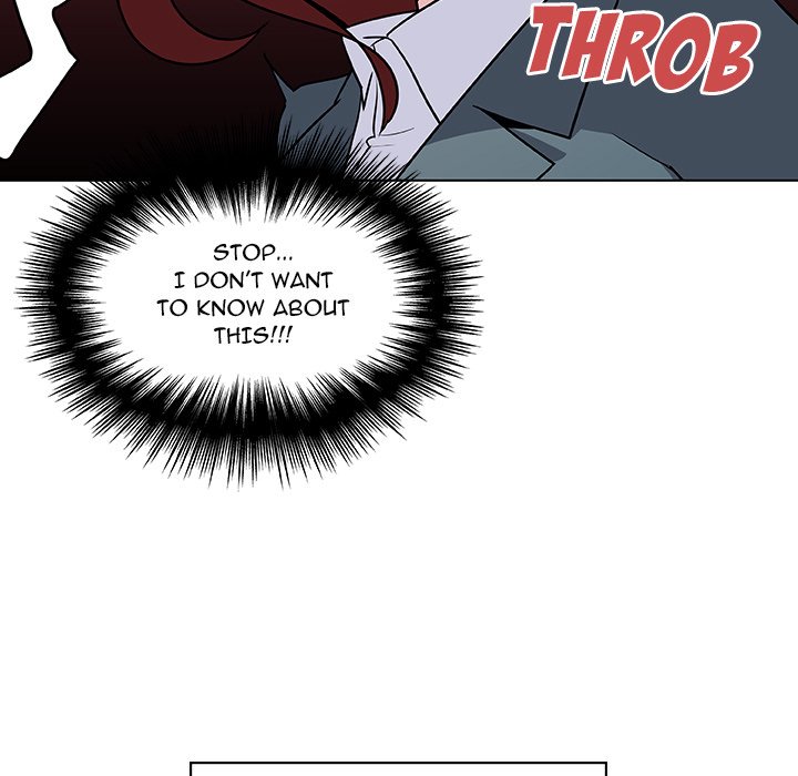 Fallen Flower chapter 33 page 118