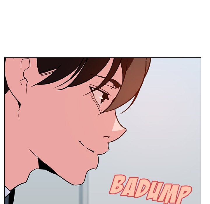 Fallen Flower chapter 33 page 129