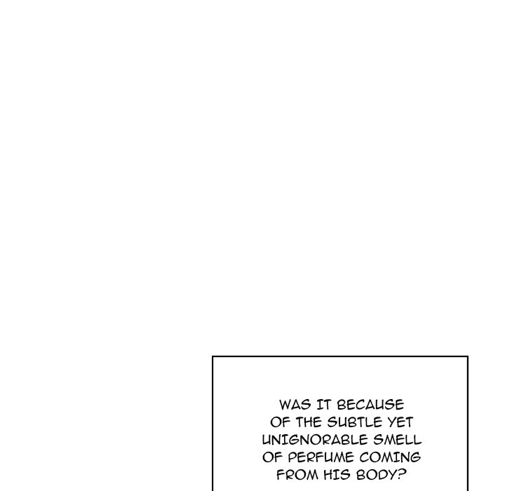 Fallen Flower chapter 33 page 137