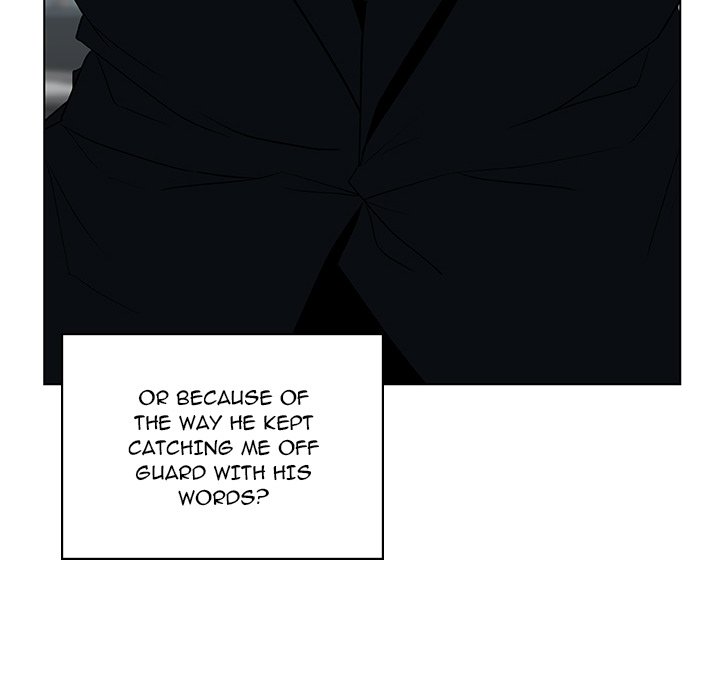 Fallen Flower chapter 33 page 139