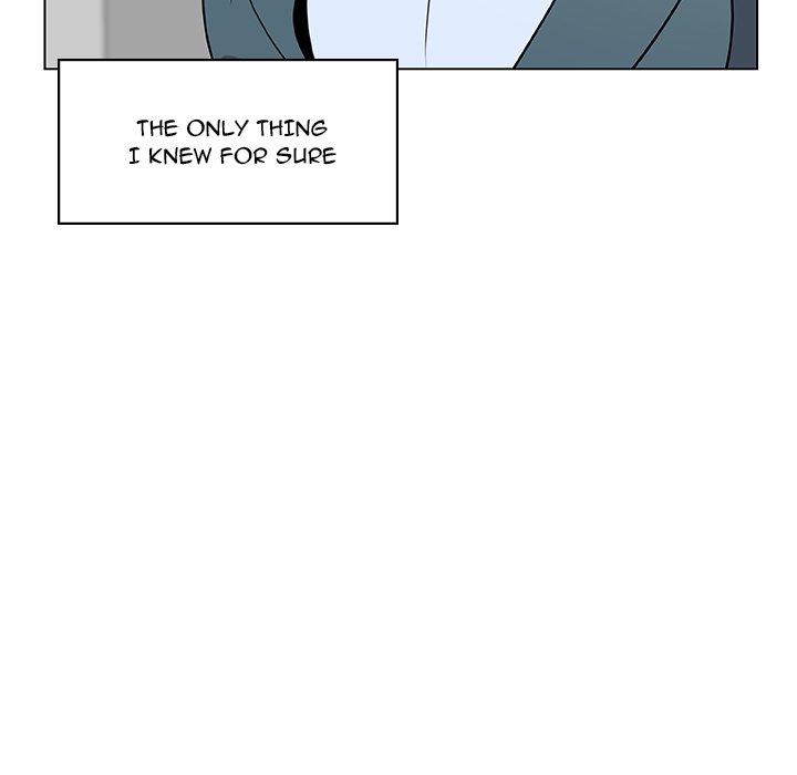 Fallen Flower chapter 33 page 142