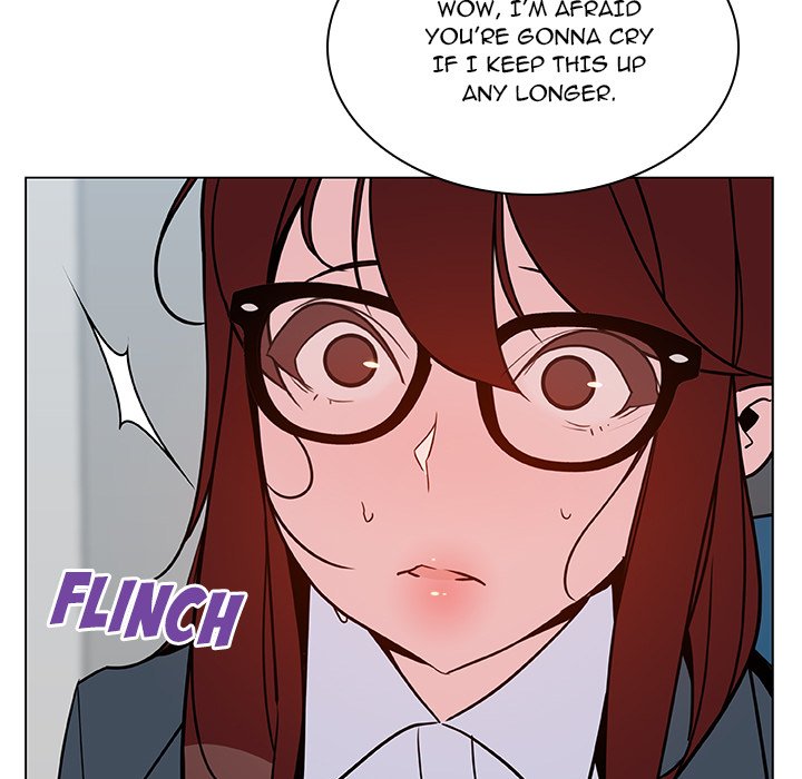 Fallen Flower chapter 33 page 147