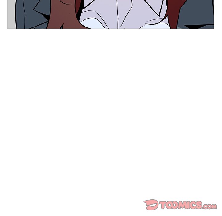 Fallen Flower chapter 33 page 148