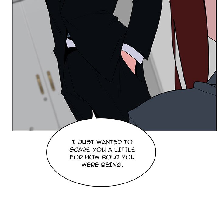 Fallen Flower chapter 33 page 150
