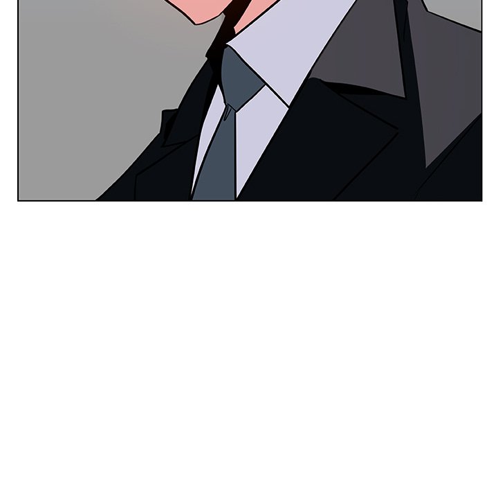Fallen Flower chapter 33 page 153