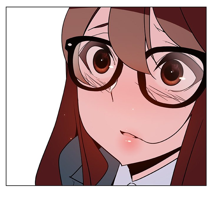 Fallen Flower chapter 33 page 162