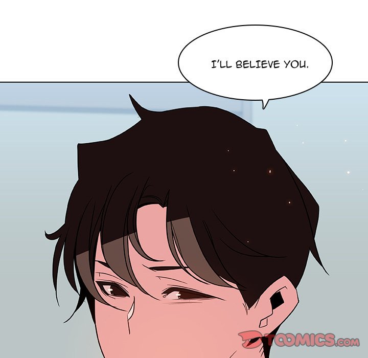 Fallen Flower chapter 33 page 164