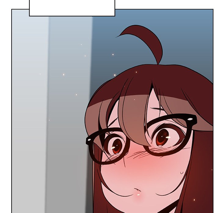 Fallen Flower chapter 33 page 167