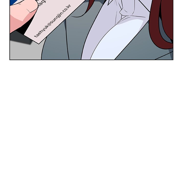 Fallen Flower chapter 33 page 171
