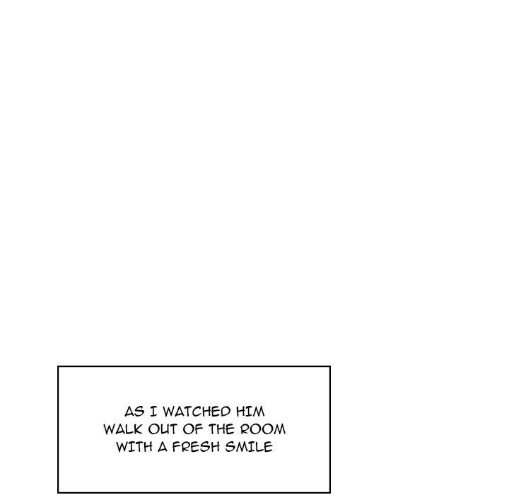 Fallen Flower chapter 33 page 176