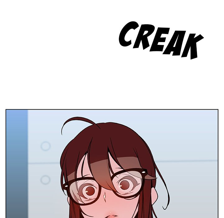 Fallen Flower chapter 33 page 177