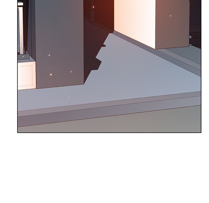 Fallen Flower chapter 33 page 187