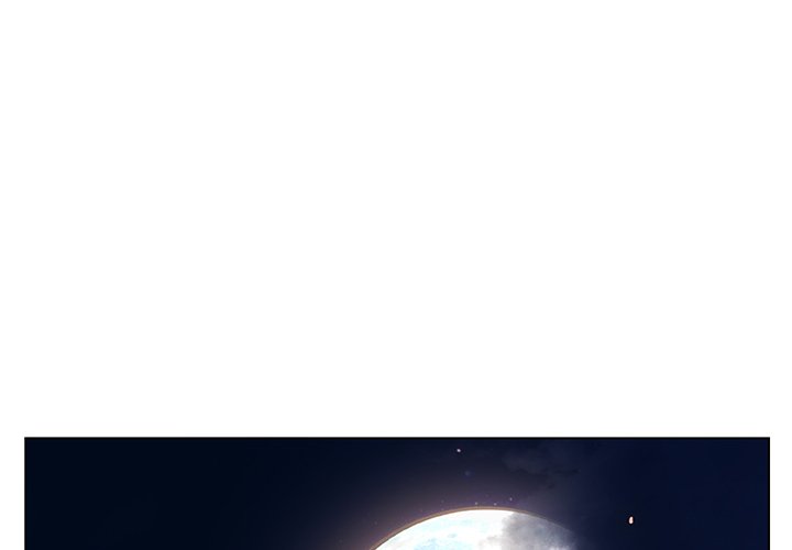Fallen Flower chapter 34 page 1