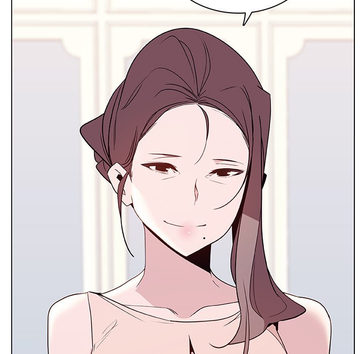 Fallen Flower chapter 34 page 11