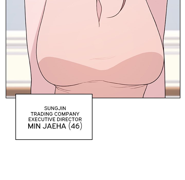 Fallen Flower chapter 34 page 12
