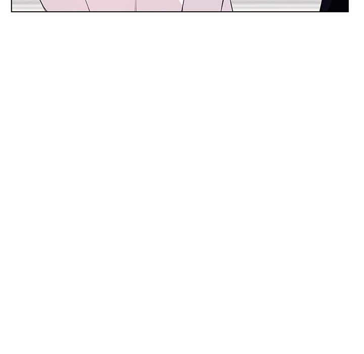 Fallen Flower chapter 34 page 29